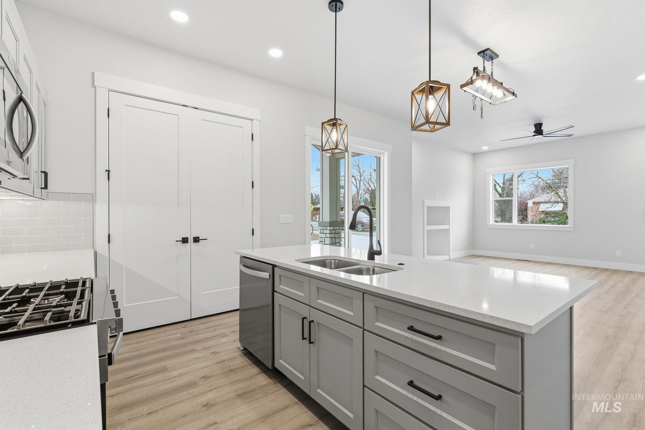 6817 West Ustick Road Boise, ID 83704 - Photo 16 of 37