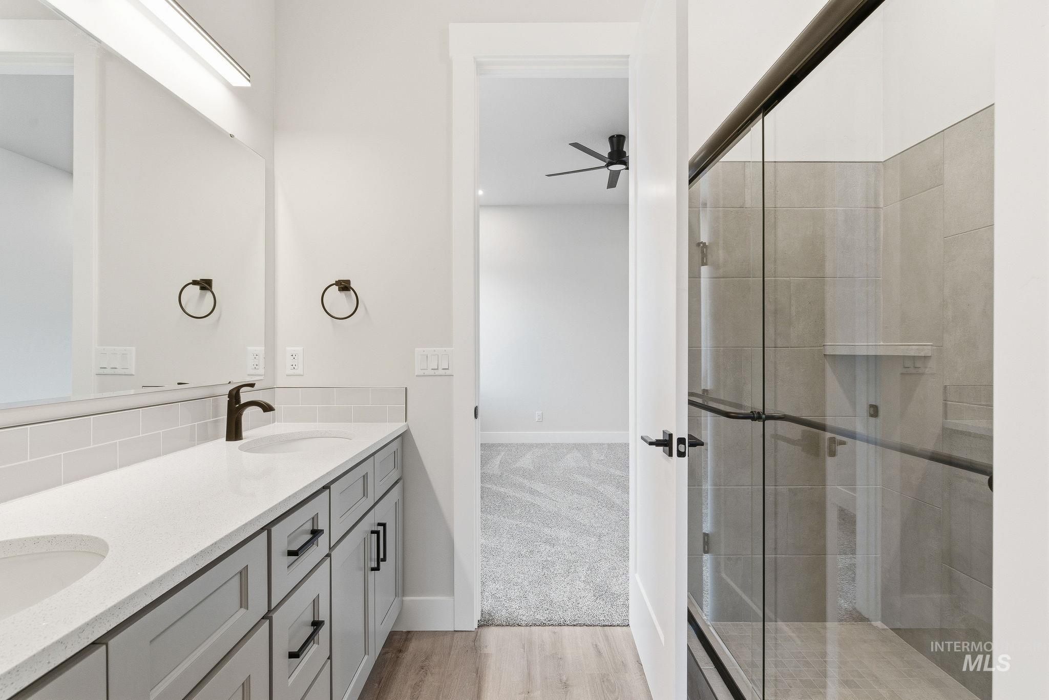 6817 West Ustick Road Boise, ID 83704 - Photo 20 of 37