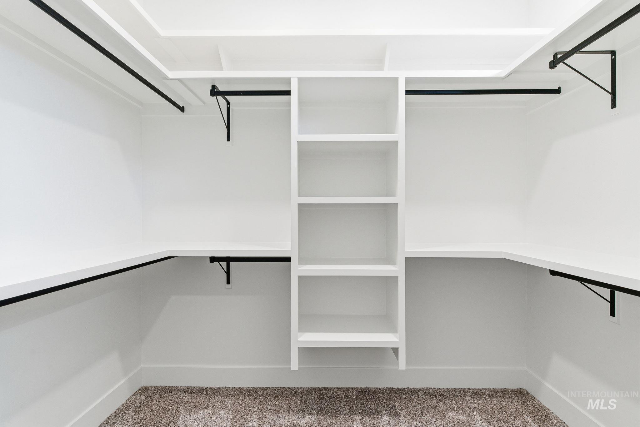 6817 West Ustick Road Boise, ID 83704 - Photo 22 of 37