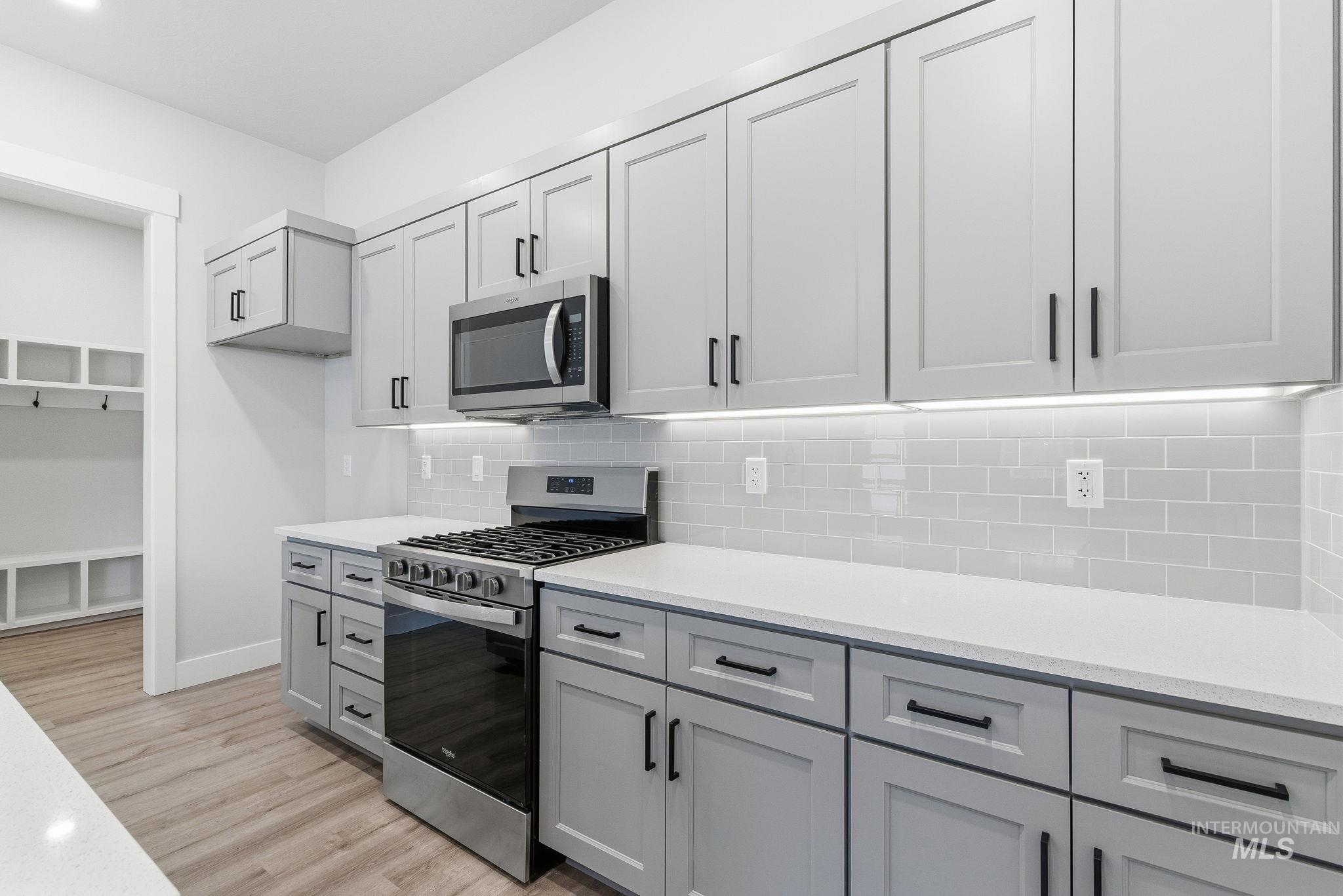 6817 West Ustick Road Boise, ID 83704 - Photo 23 of 37