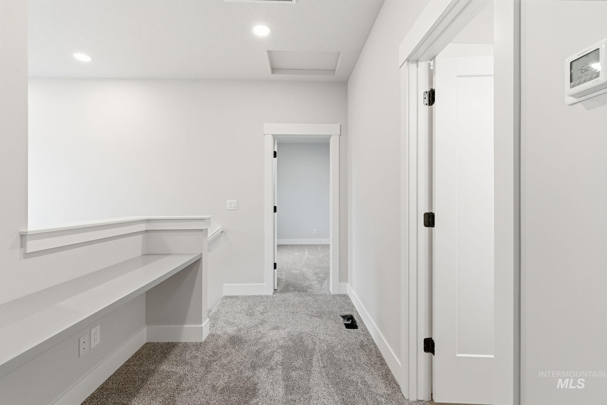 6817 West Ustick Road Boise, ID 83704 - Photo 24 of 37