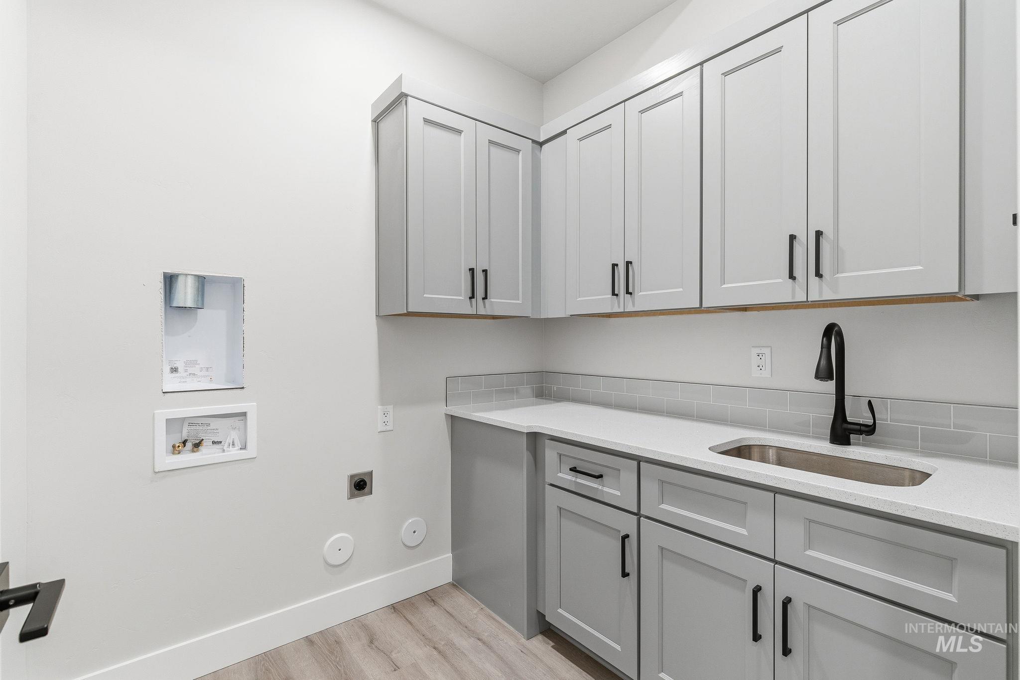 6817 West Ustick Road Boise, ID 83704 - Photo 25 of 37