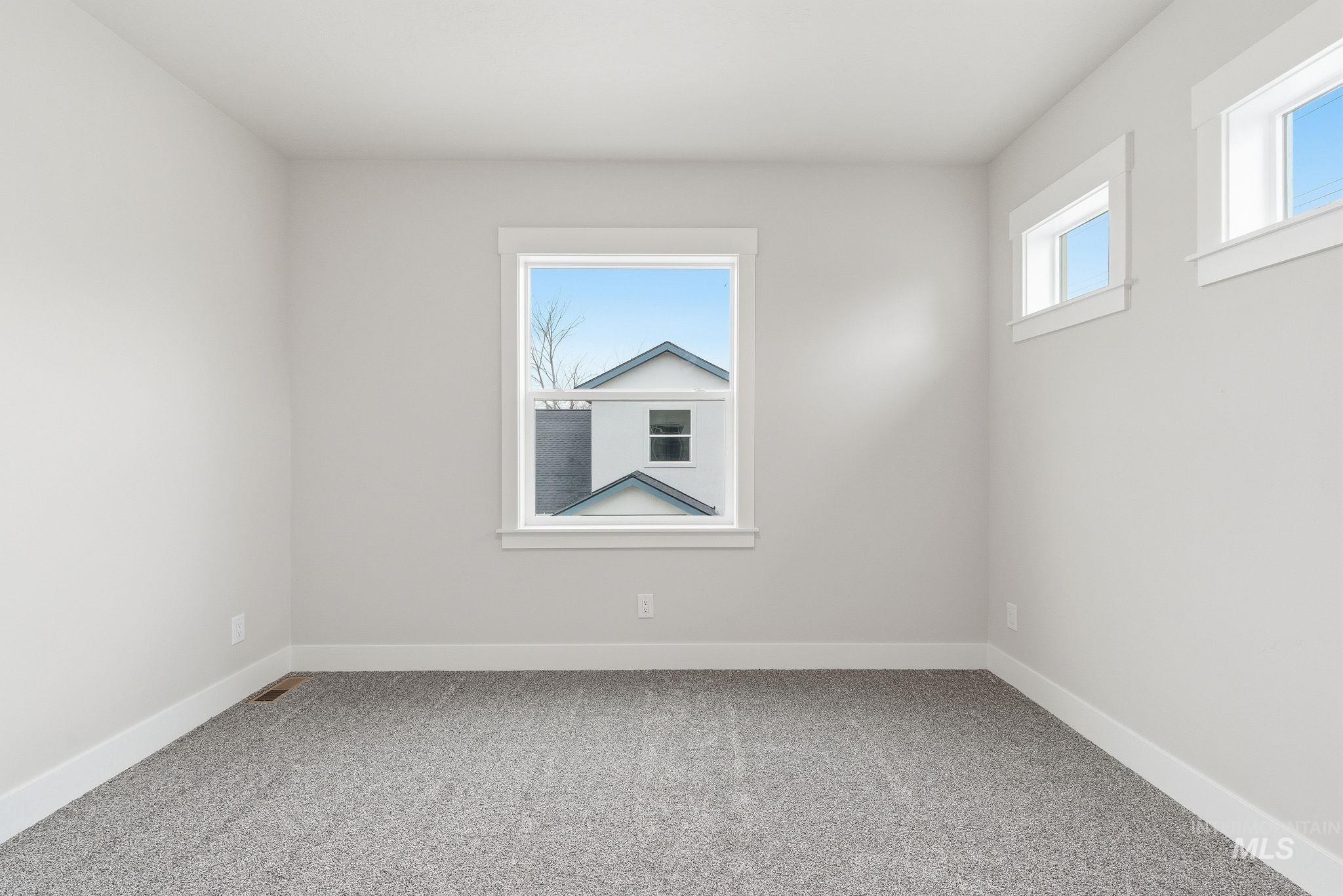 6817 West Ustick Road Boise, ID 83704 - Photo 26 of 37