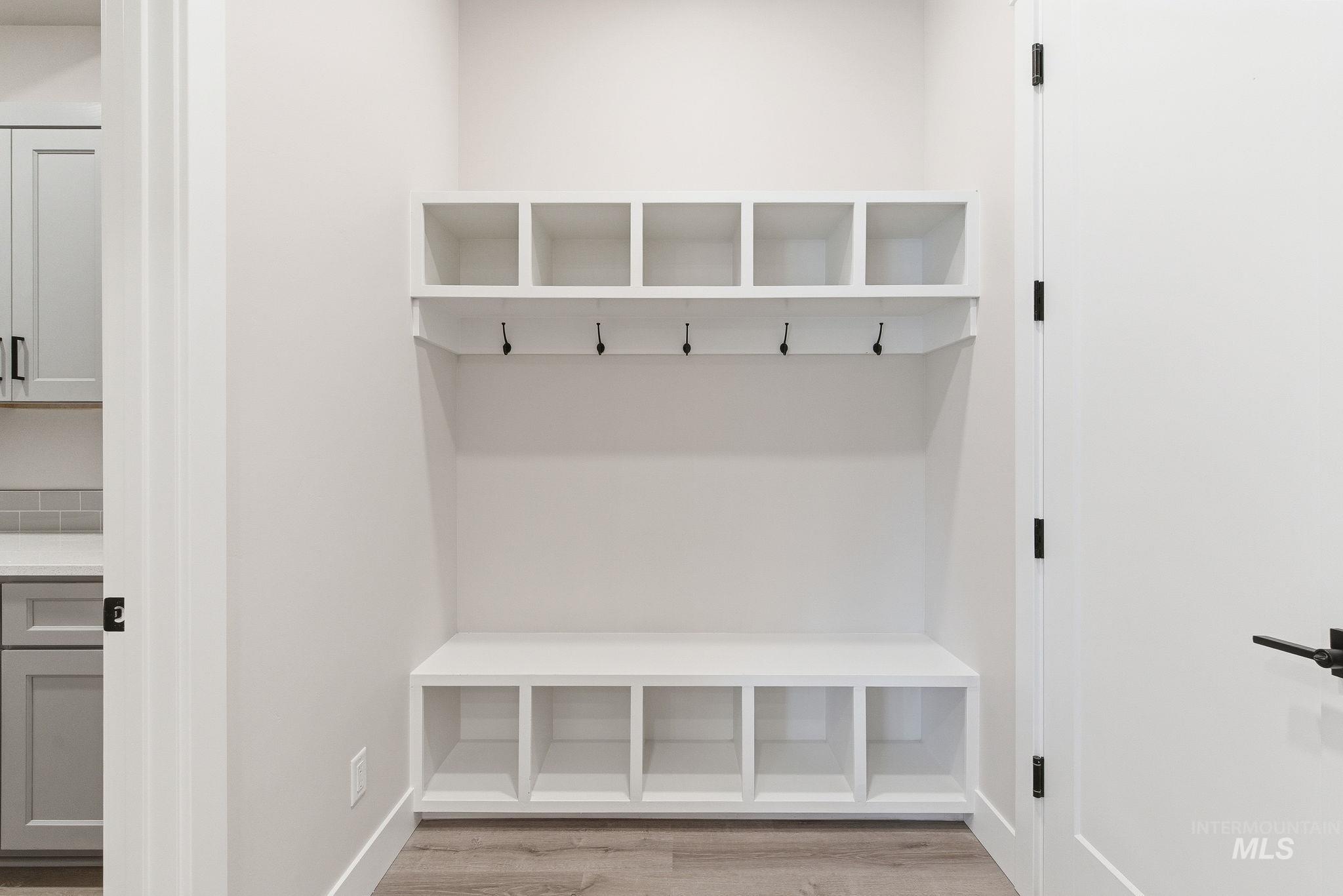 6817 West Ustick Road Boise, ID 83704 - Photo 27 of 37