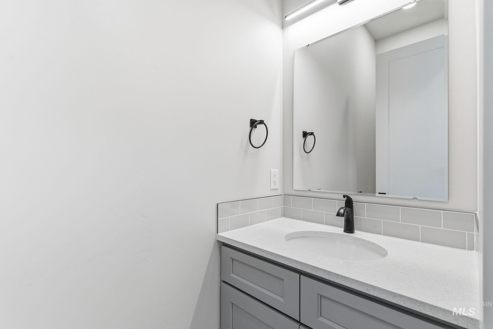 6817 West Ustick Road Boise, ID 83704 - Photo 29 of 37