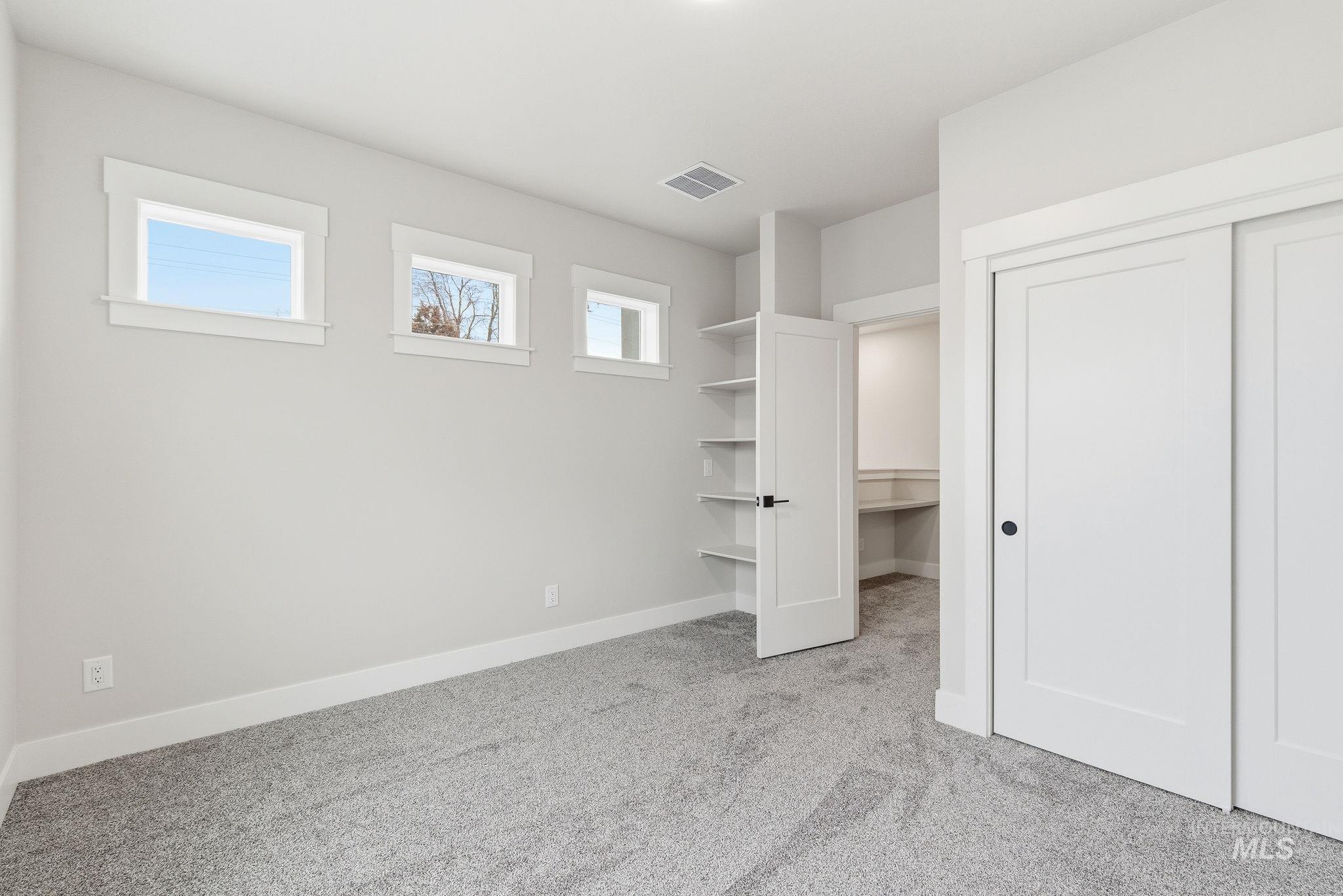 6817 West Ustick Road Boise, ID 83704 - Photo 30 of 37