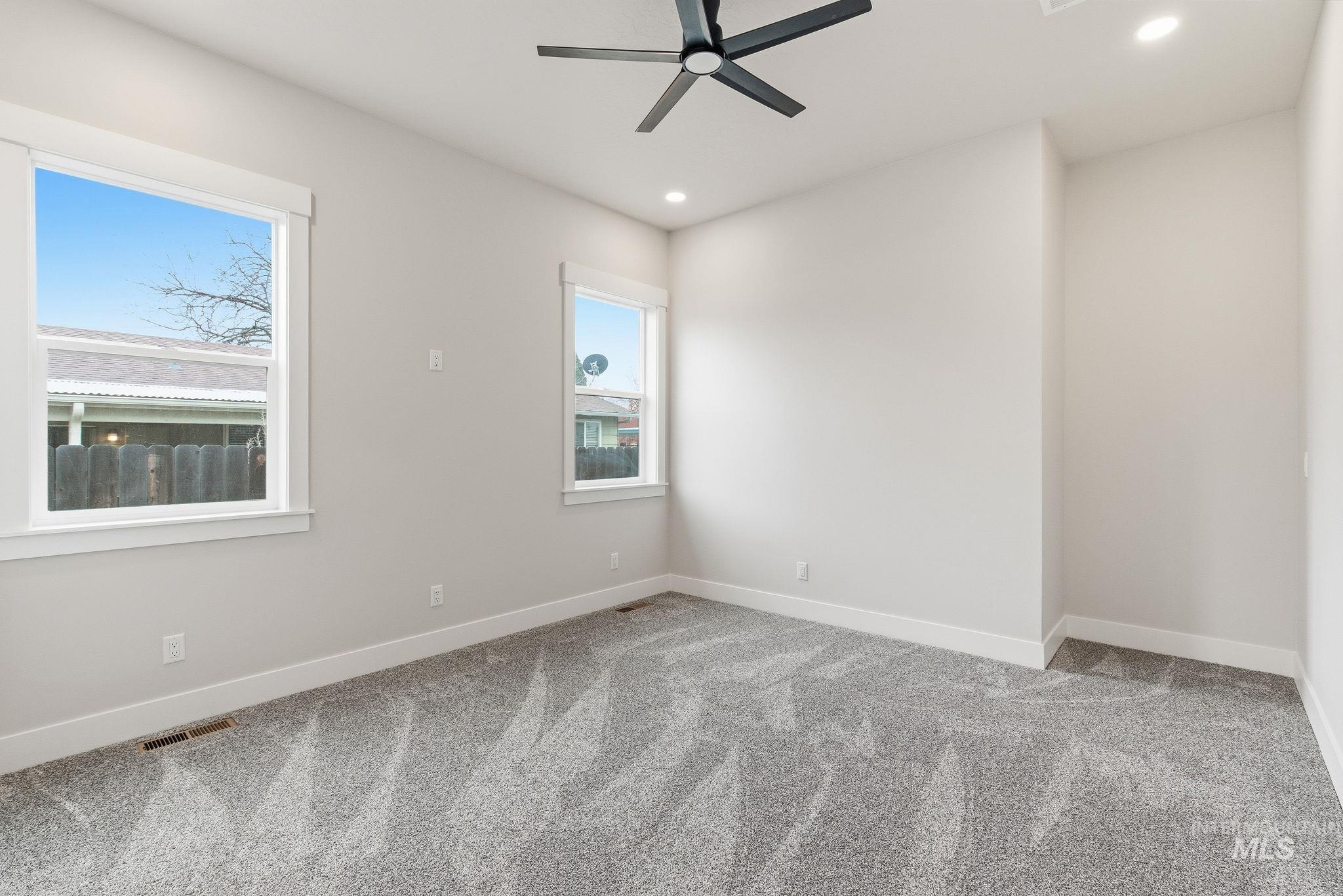 6817 West Ustick Road Boise, ID 83704 - Photo 31 of 37