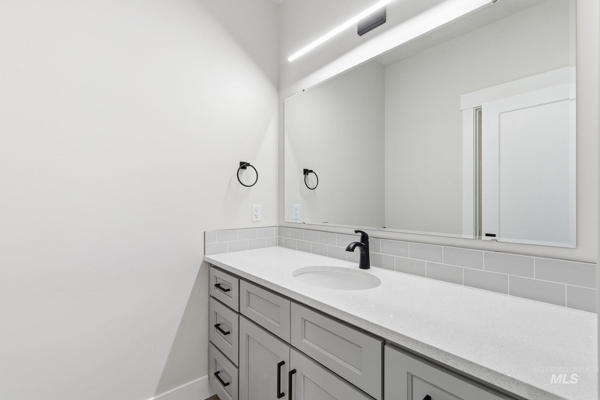 6817 West Ustick Road Boise, ID 83704 - Photo 32 of 37