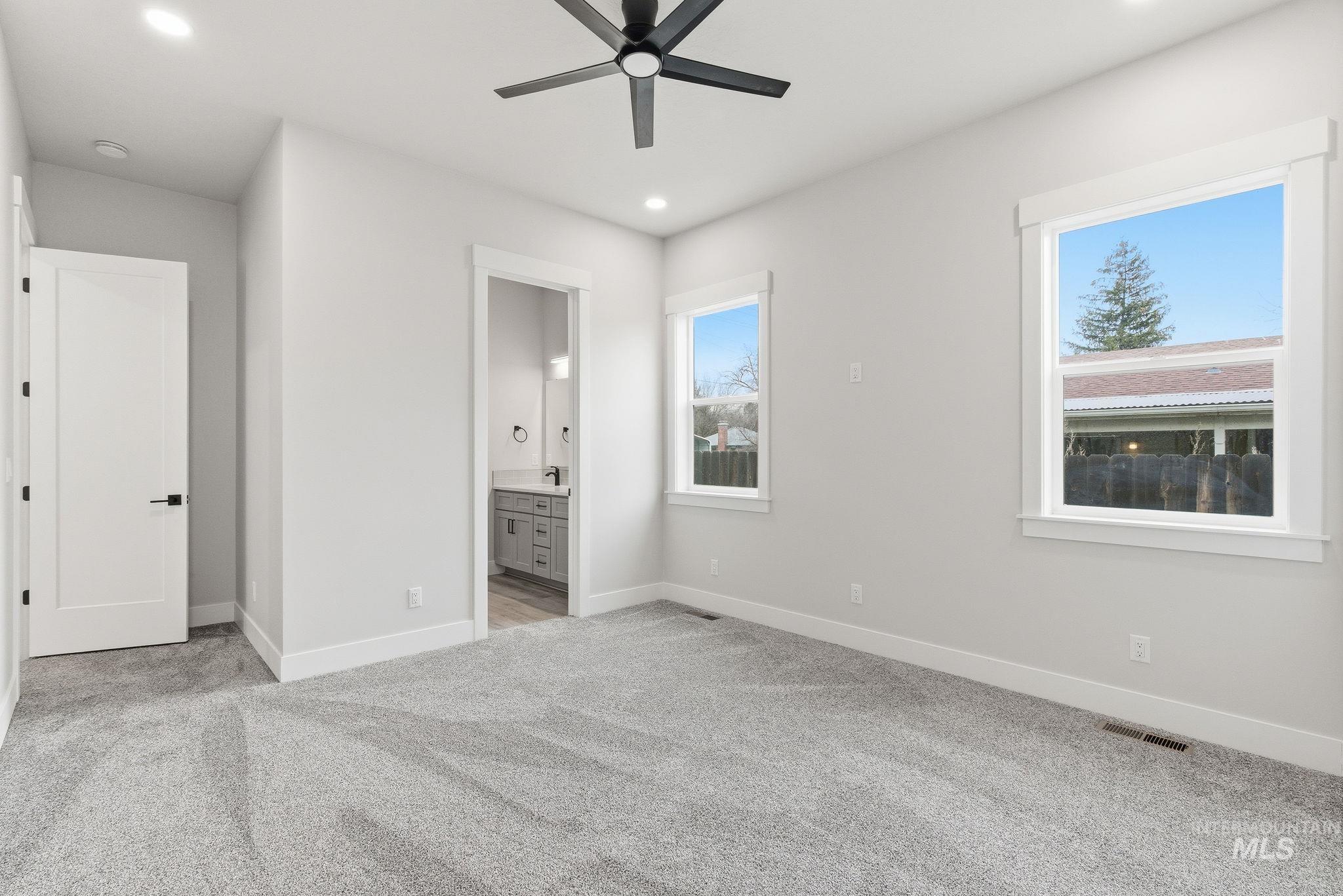 6817 West Ustick Road Boise, ID 83704 - Photo 33 of 37