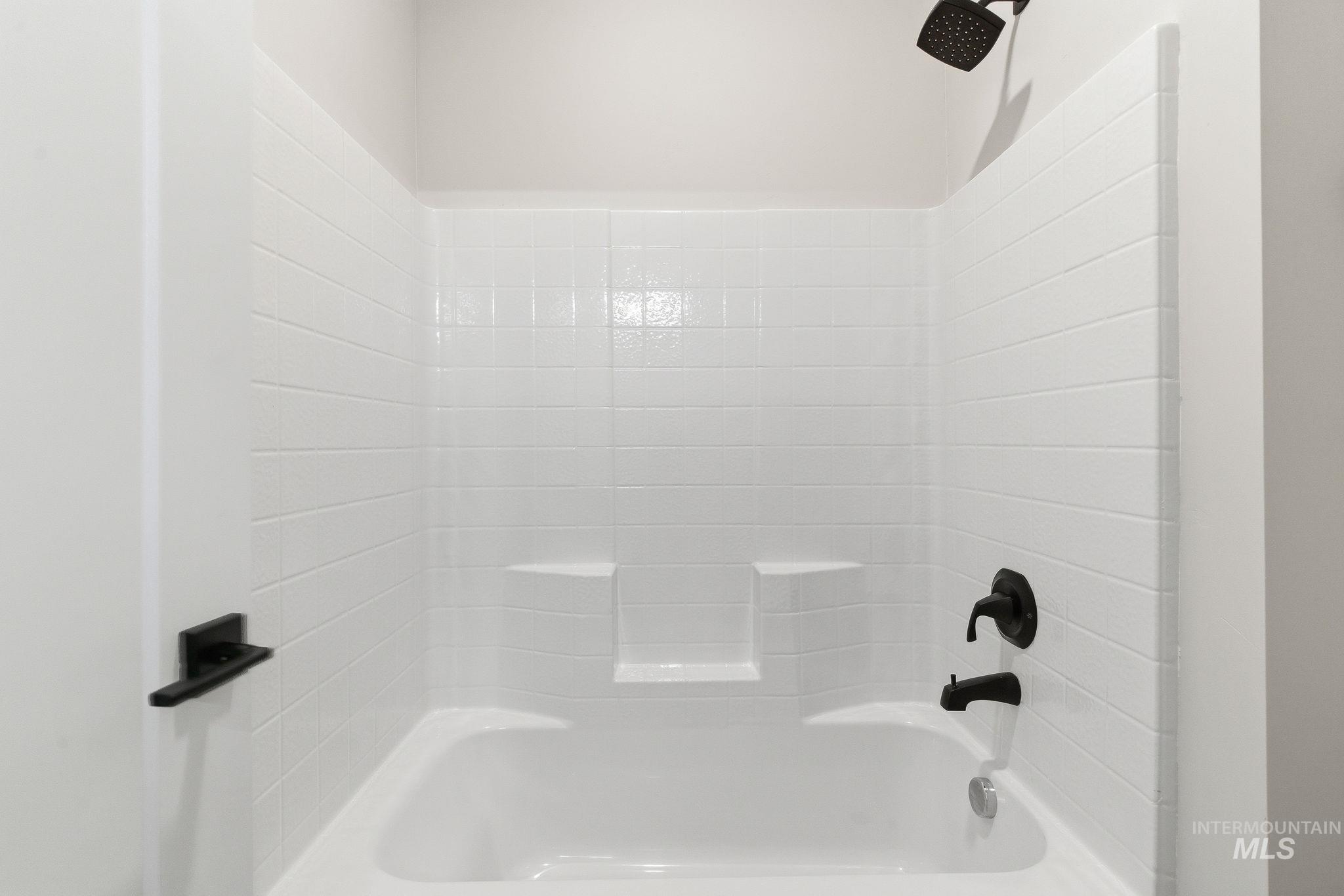 6817 West Ustick Road Boise, ID 83704 - Photo 34 of 37