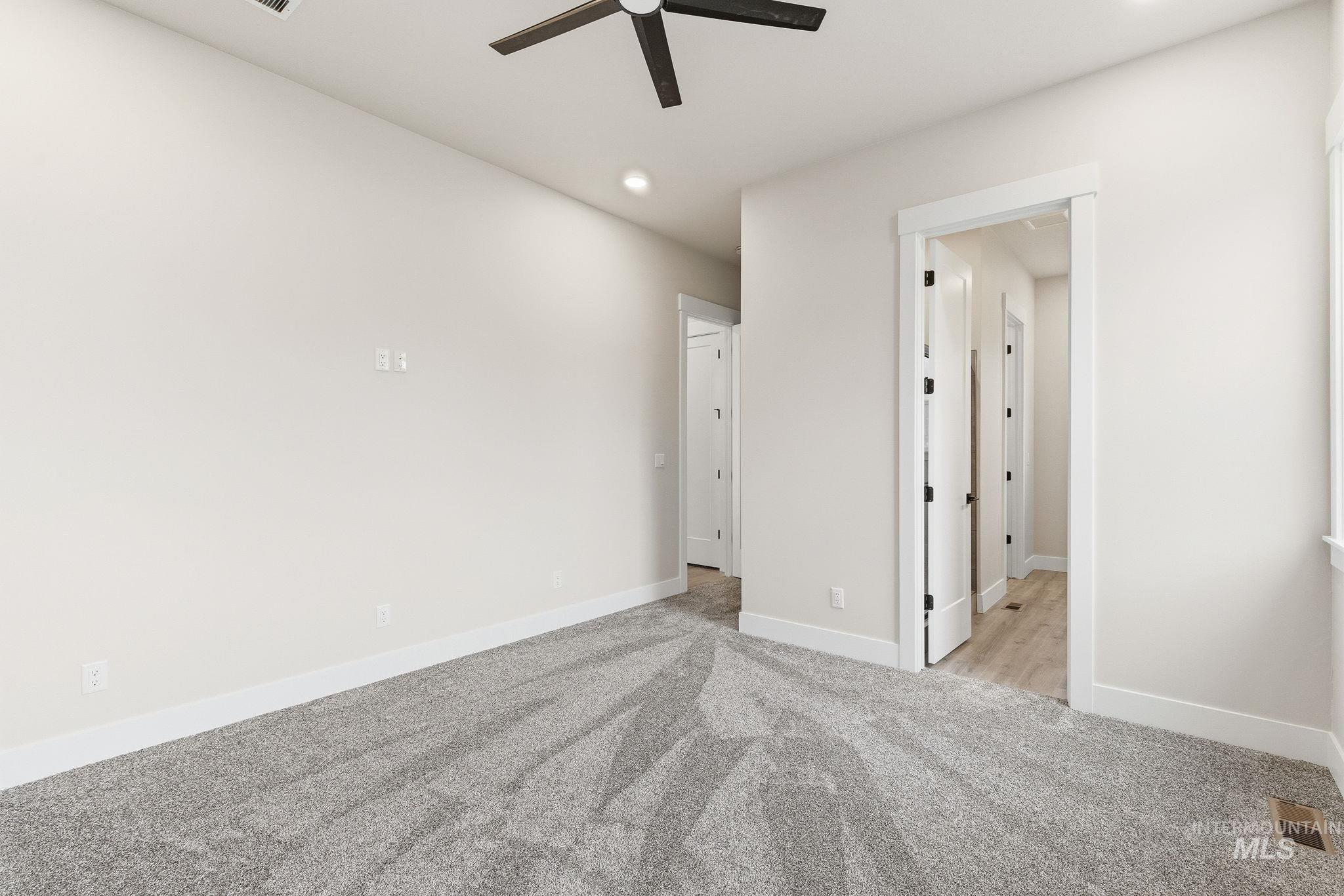 6817 West Ustick Road Boise, ID 83704 - Photo 35 of 37