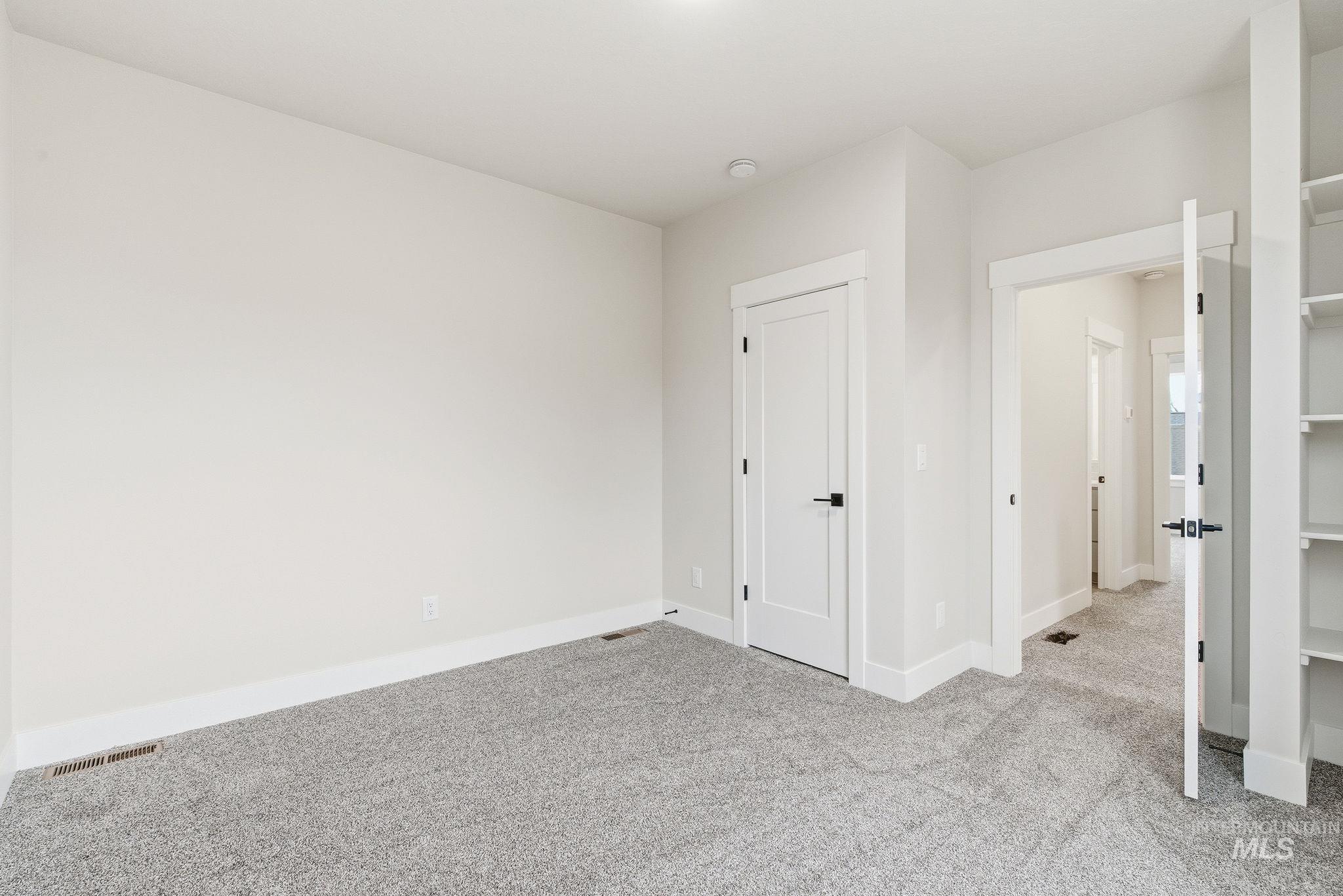 6817 West Ustick Road Boise, ID 83704 - Photo 37 of 37