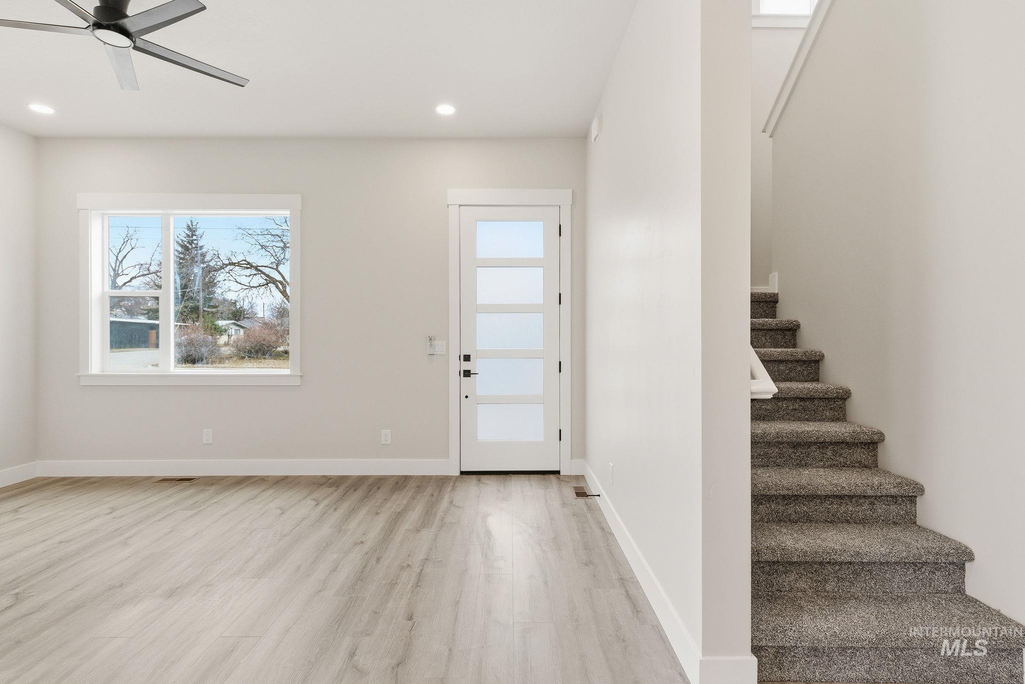 6817 West Ustick Road Boise, ID 83704 - Photo 5 of 37