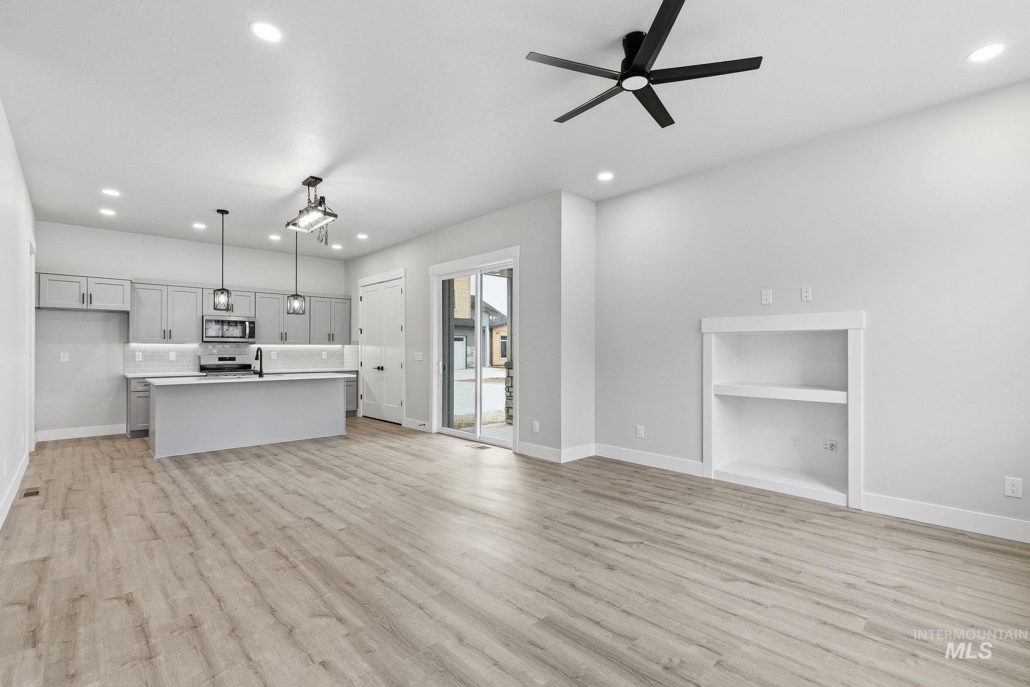 6817 West Ustick Road Boise, ID 83704 - Photo 6 of 37