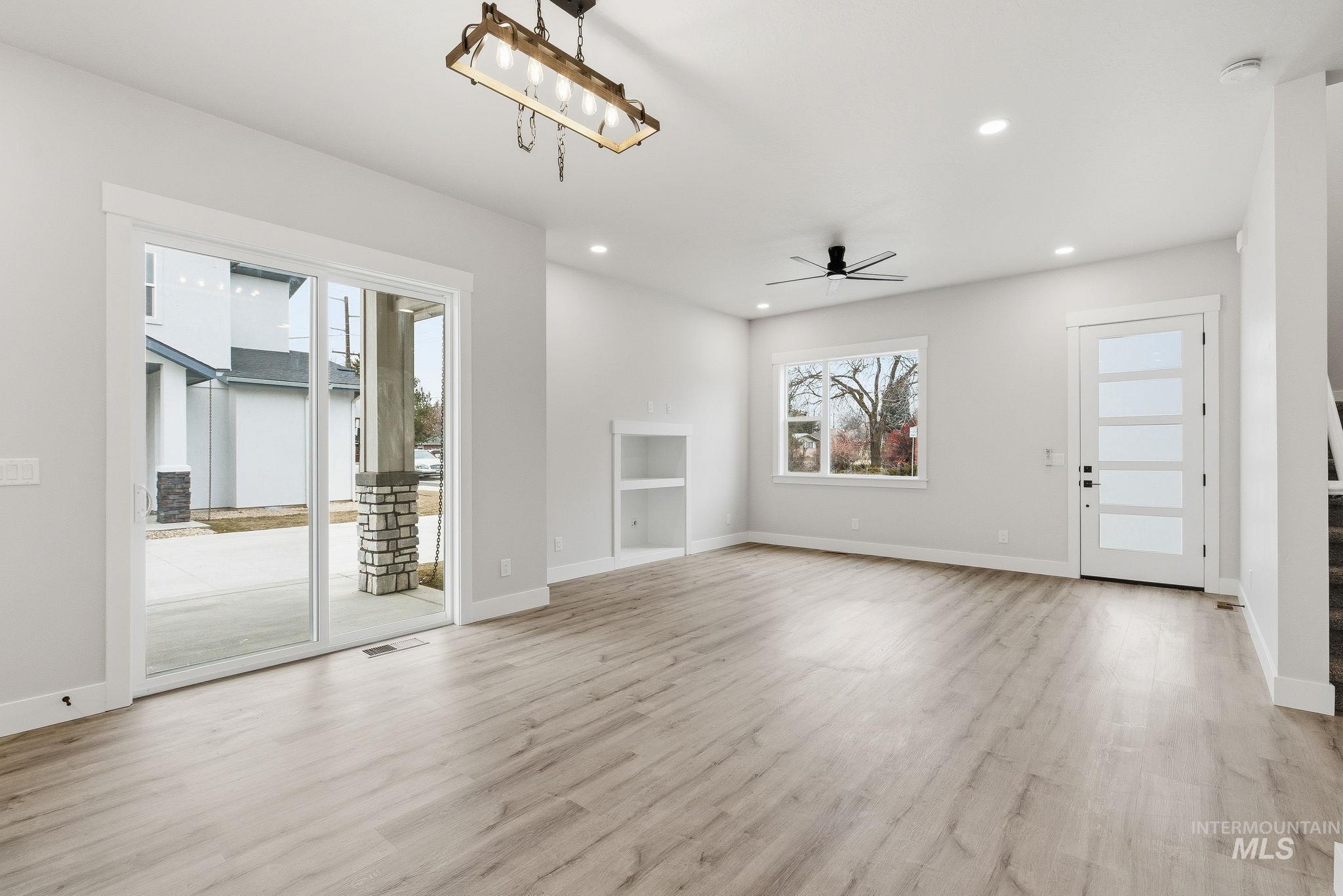 6817 West Ustick Road Boise, ID 83704 - Photo 9 of 37