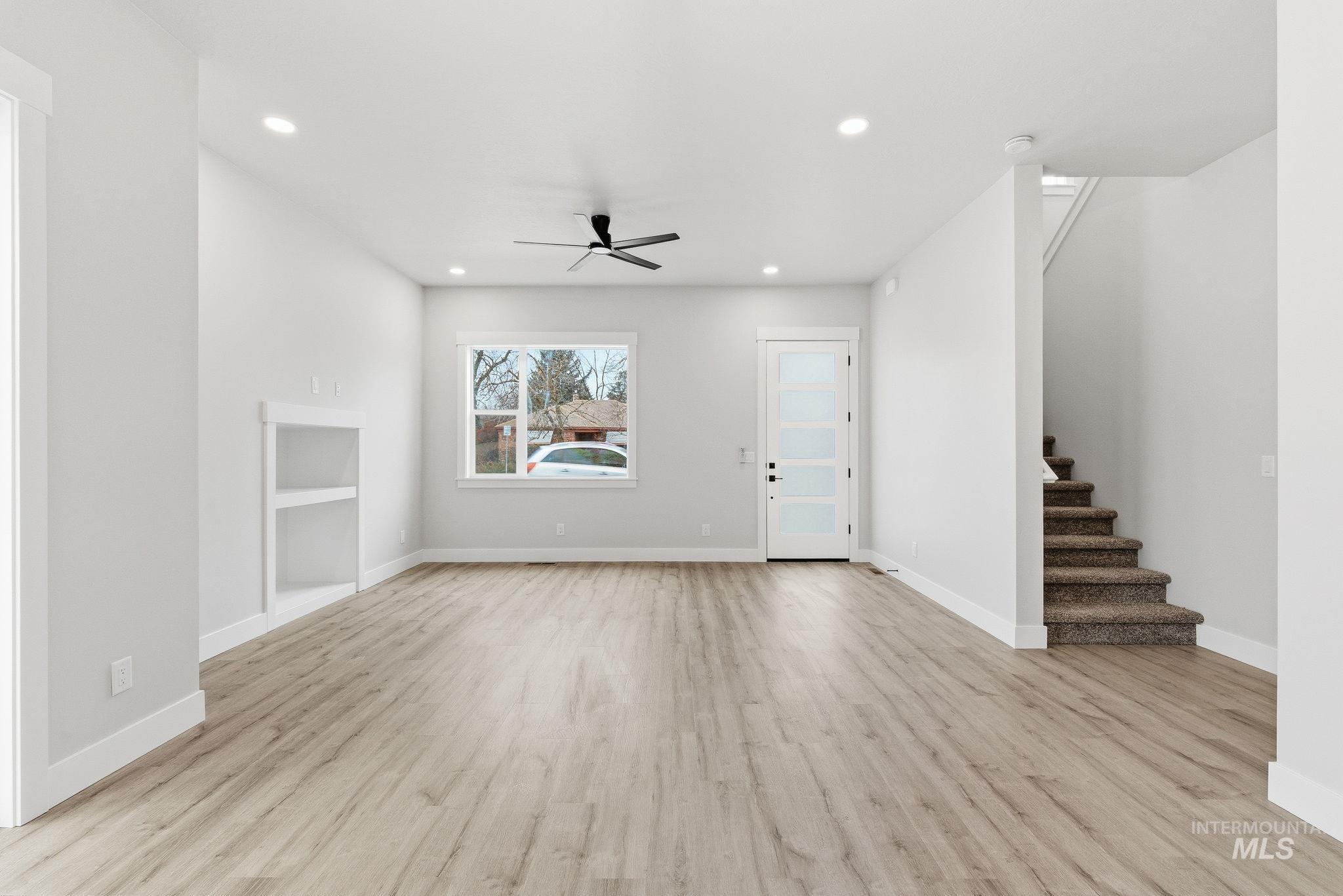 6817 West Ustick Road Boise, ID 83704 - Photo 10 of 37