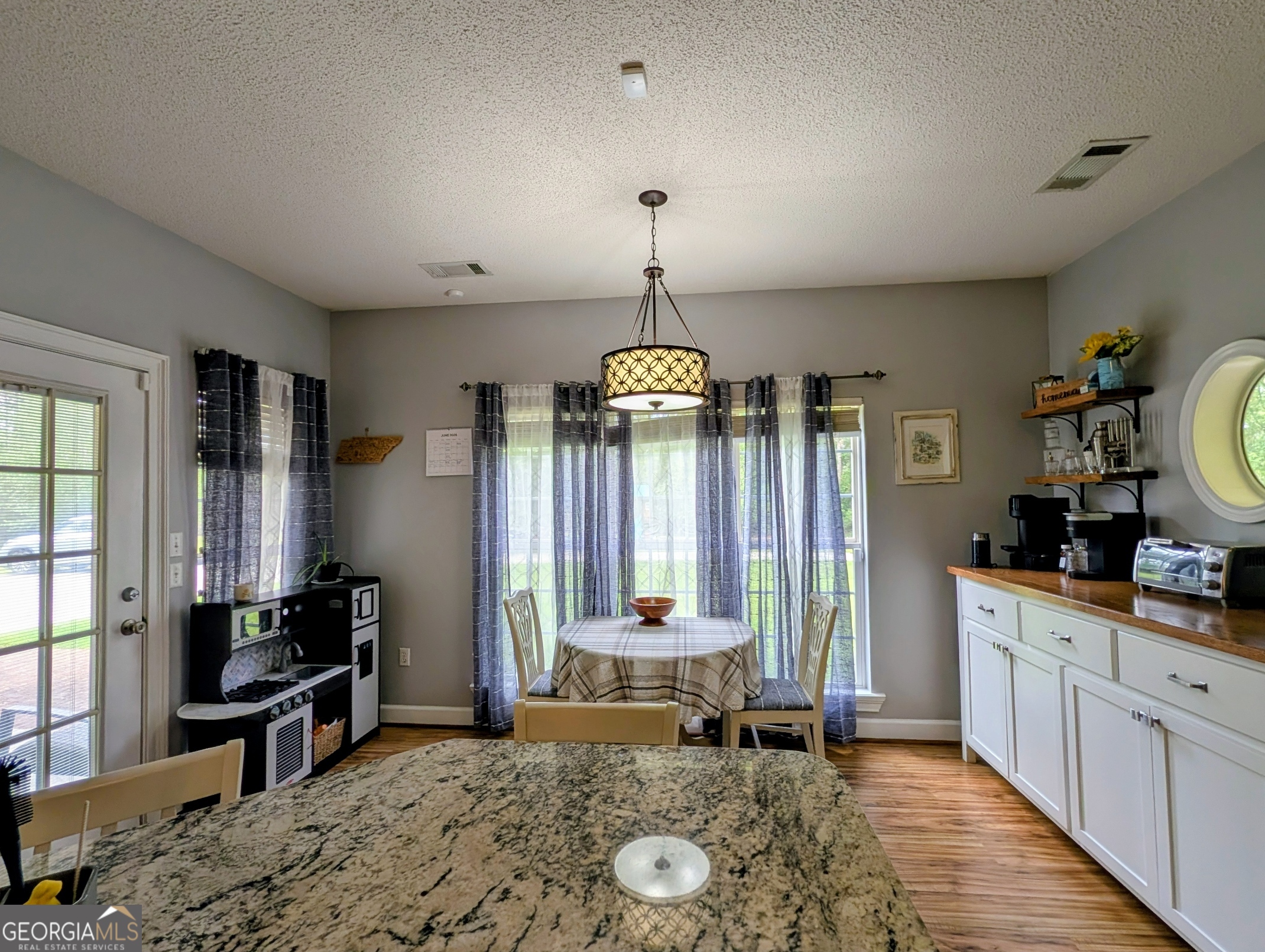 1085 Conaway McDonald Road Tarrytown, GA 30470 - Photo 16 of 35