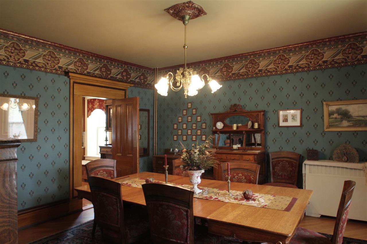 2155 Prairie Du Chien Road Northeast Iowa City, IA 52240 - Photo 7 of 25 Gallery Image 7