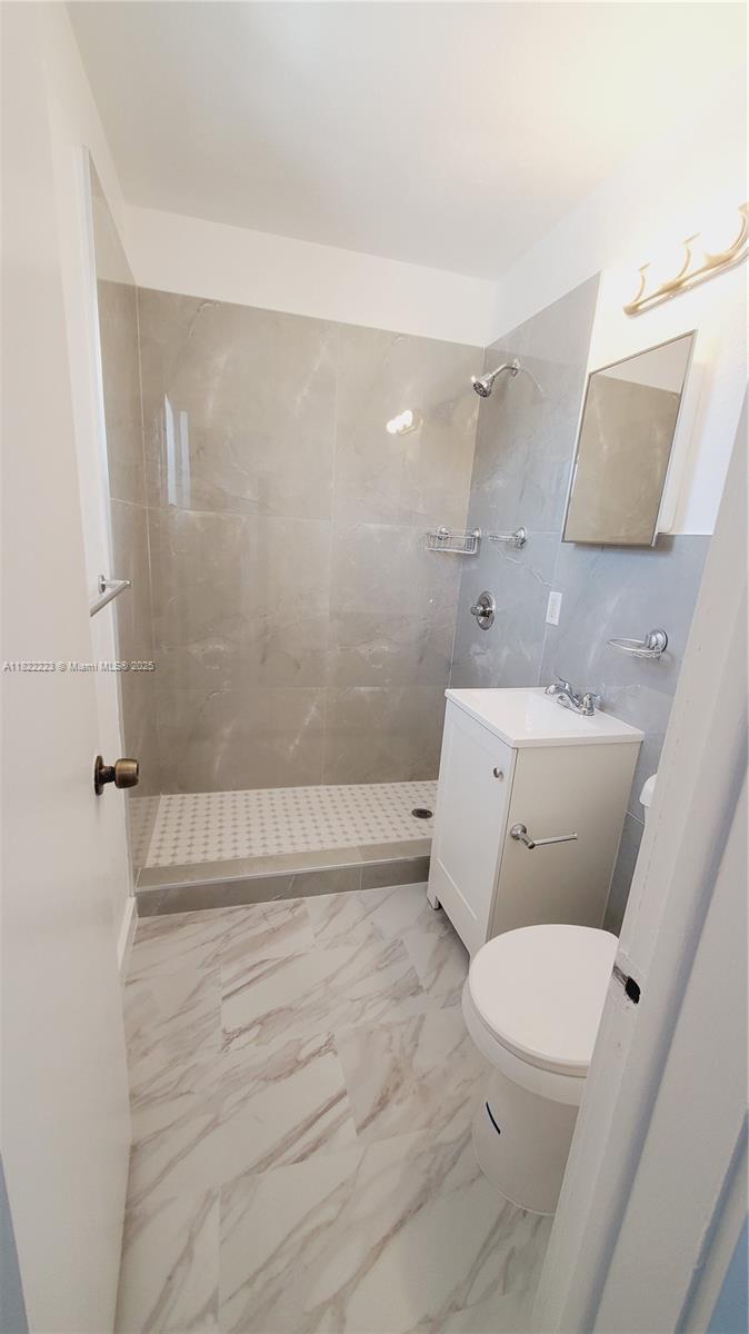 Glenvar Heights Miami, FL 33155 - Photo 11 of 21