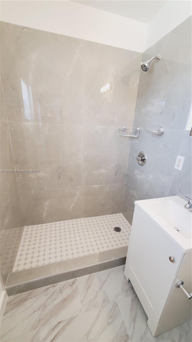 Glenvar Heights Miami, FL 33155 - Photo 12 of 21