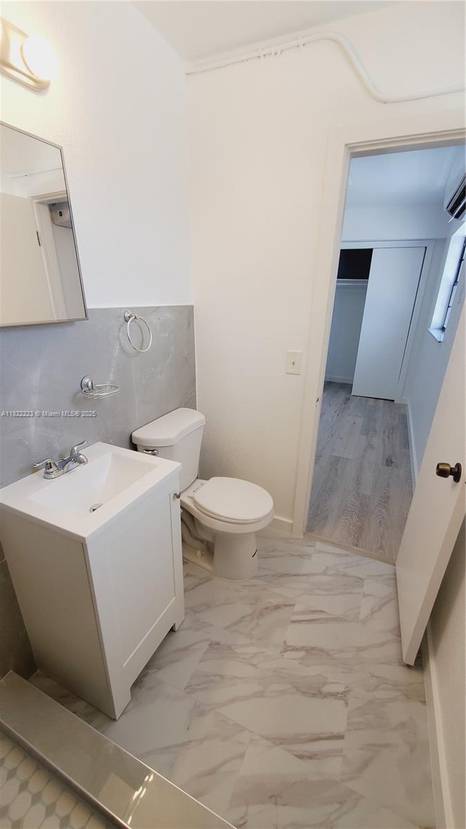 Glenvar Heights Miami, FL 33155 - Photo 13 of 21