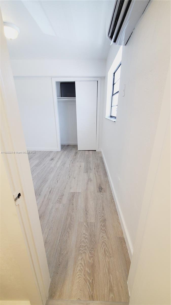 Glenvar Heights Miami, FL 33155 - Photo 15 of 21