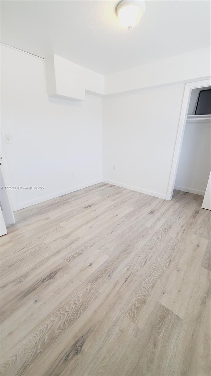 Glenvar Heights Miami, FL 33155 - Photo 16 of 21