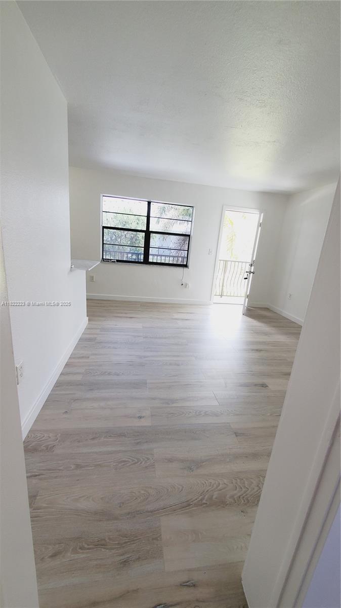 Glenvar Heights Miami, FL 33155 - Photo 17 of 21