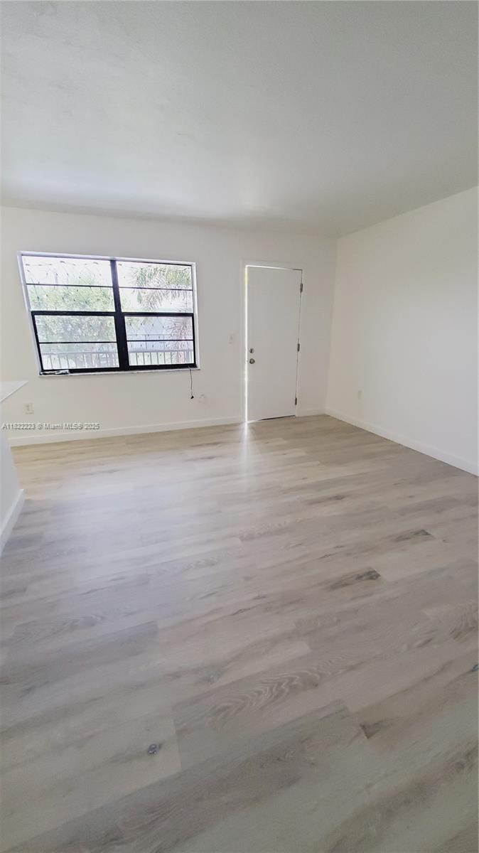 Glenvar Heights Miami, FL 33155 - Photo 18 of 21