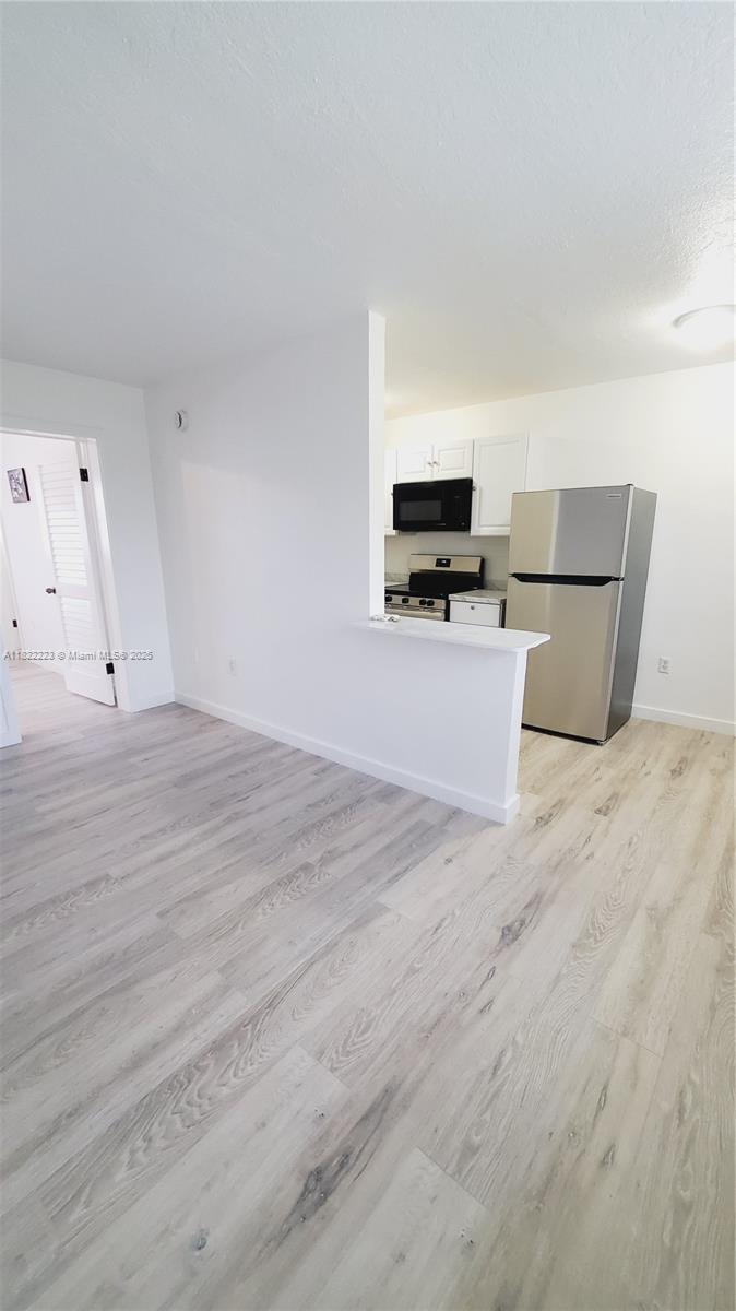 Glenvar Heights Miami, FL 33155 - Photo 19 of 21