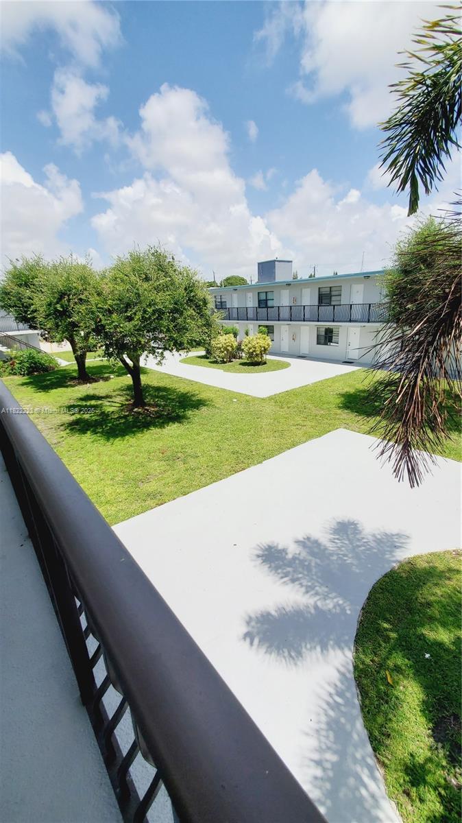 Glenvar Heights Miami, FL 33155 - Photo 20 of 21