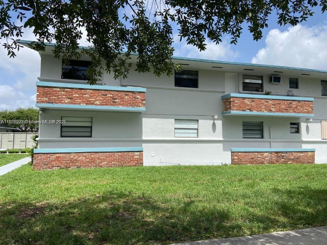 Glenvar Heights Miami, FL 33155 - Photo 2 of 21