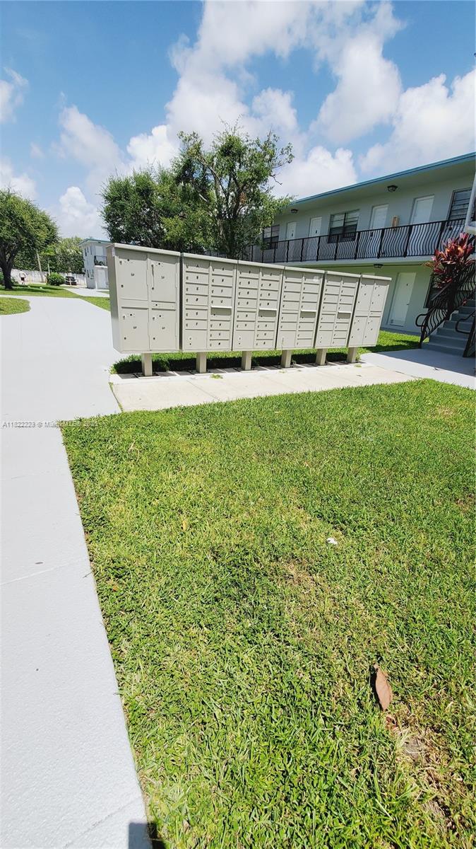 Glenvar Heights Miami, FL 33155 - Photo 21 of 21