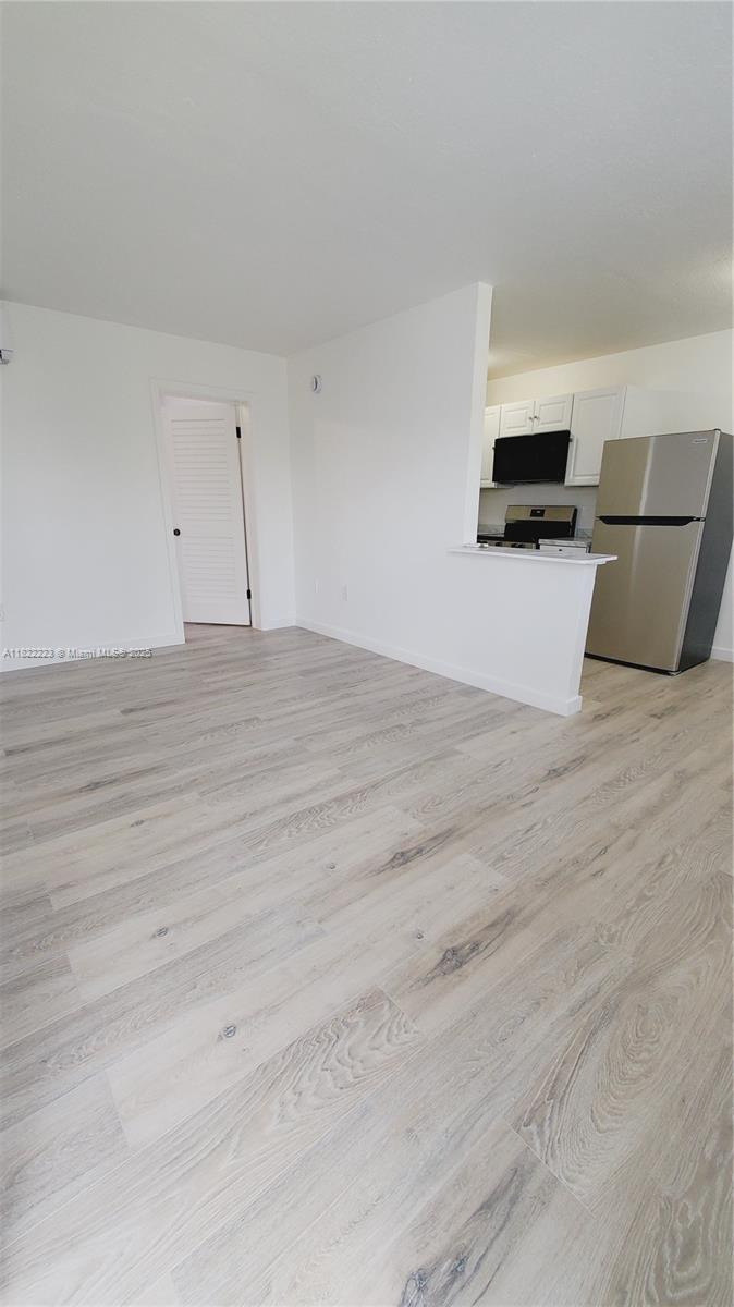 Glenvar Heights Miami, FL 33155 - Photo 3 of 21