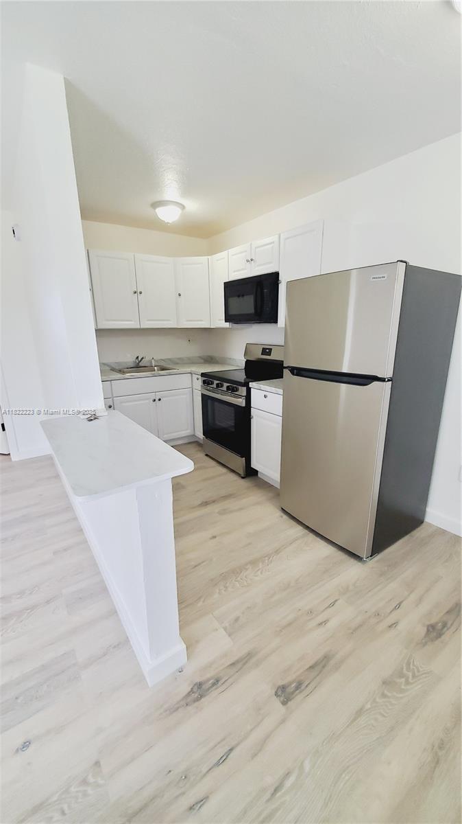 Glenvar Heights Miami, FL 33155 - Photo 4 of 21