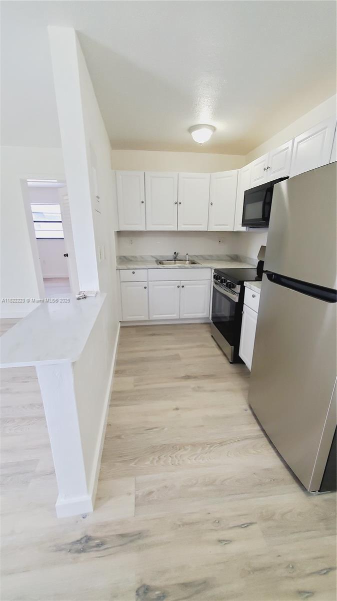 Glenvar Heights Miami, FL 33155 - Photo 5 of 21