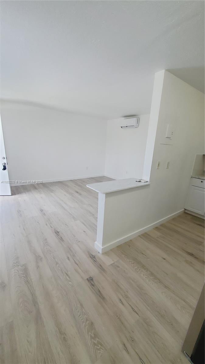 Glenvar Heights Miami, FL 33155 - Photo 6 of 21