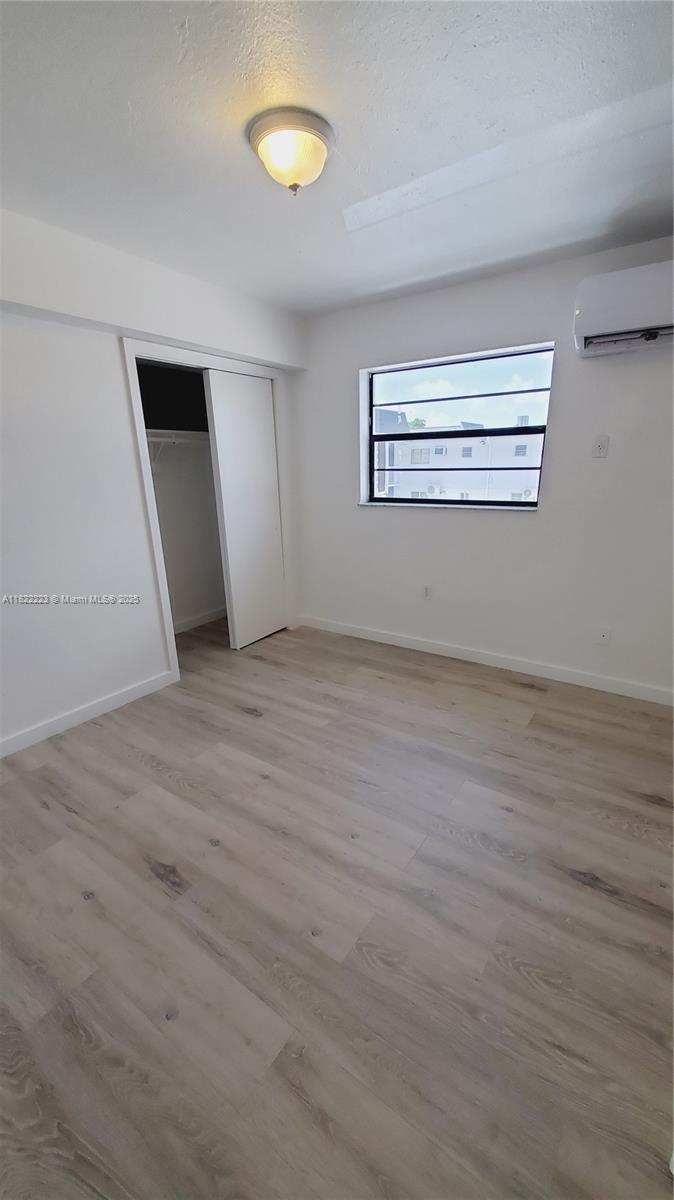 Glenvar Heights Miami, FL 33155 - Photo 7 of 21