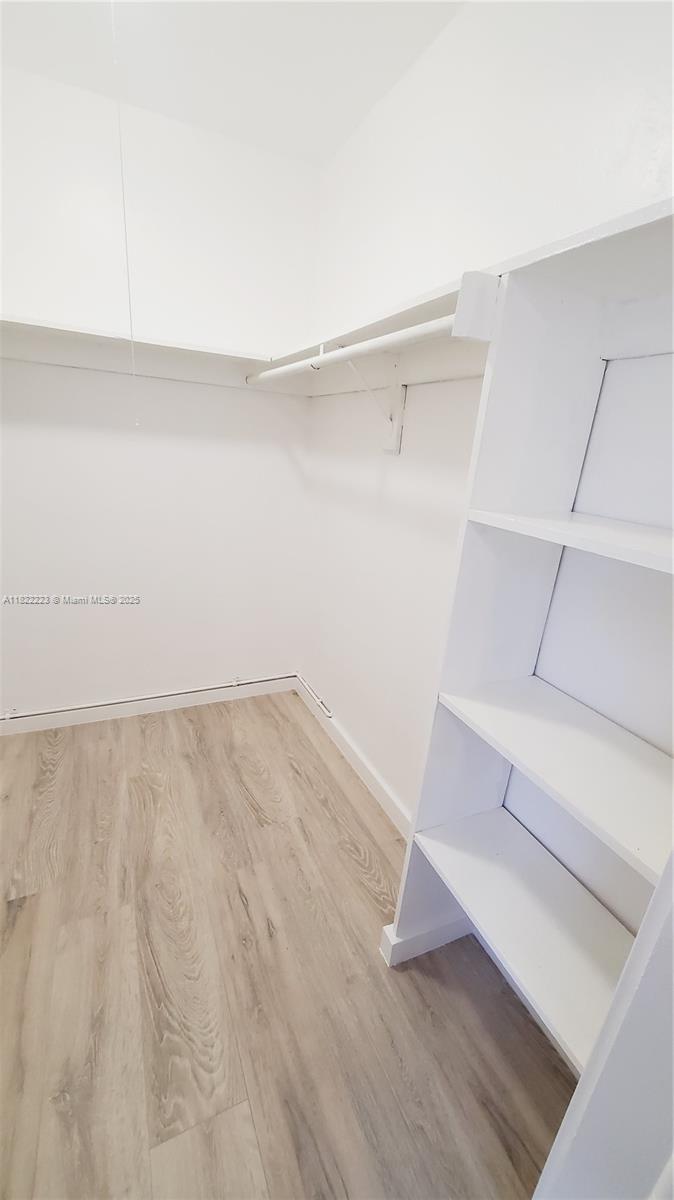 Glenvar Heights Miami, FL 33155 - Photo 8 of 21