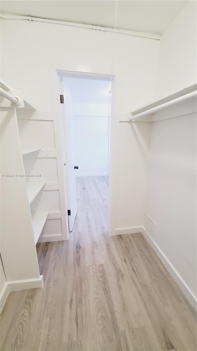 Glenvar Heights Miami, FL 33155 - Photo 9 of 21