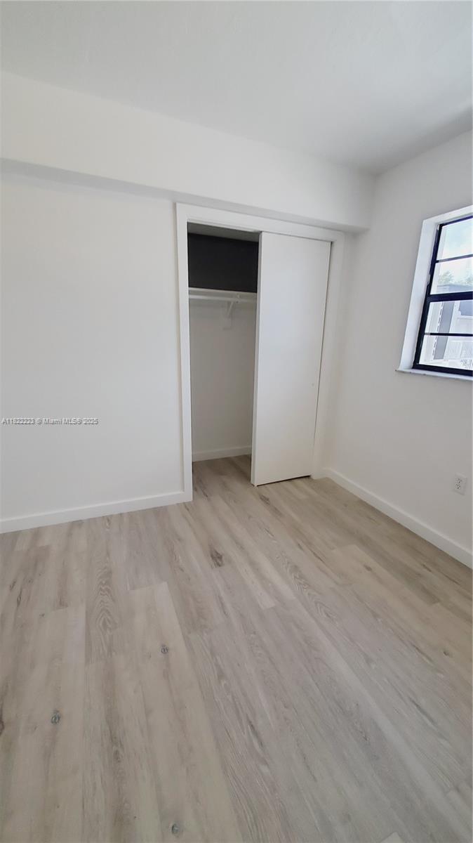 Glenvar Heights Miami, FL 33155 - Photo 10 of 21