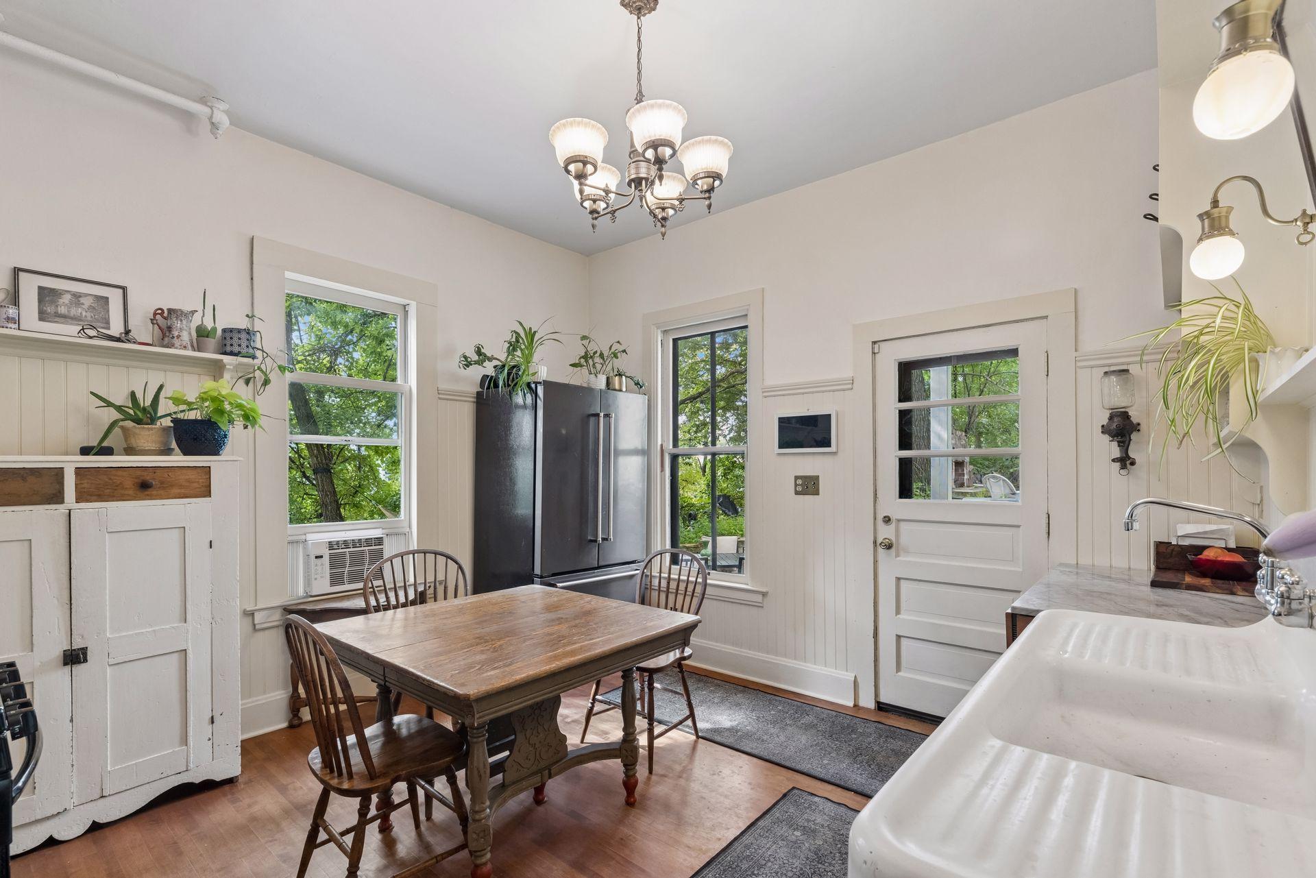 223 Walnut Street St. Paul, MN 55102 - Photo 38 of 106