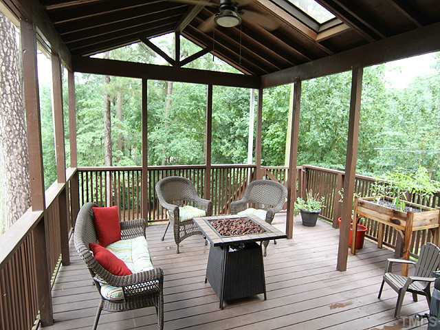 2213 Shenandoah Road Raleigh, NC 27603 - Photo 11 of 13 Gallery Image 11