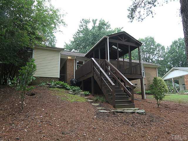 2213 Shenandoah Road Raleigh, NC 27603 - Photo 13 of 13 Gallery Image 13