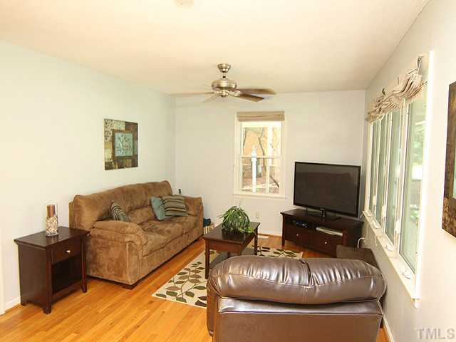 2213 Shenandoah Road Raleigh, NC 27603 - Photo 3 of 13 Gallery Image 3