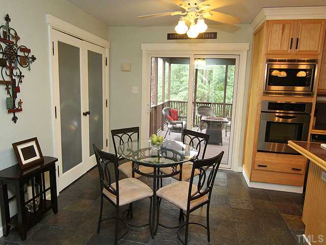 2213 Shenandoah Road Raleigh, NC 27603 - Photo 6 of 13 Gallery Image 6