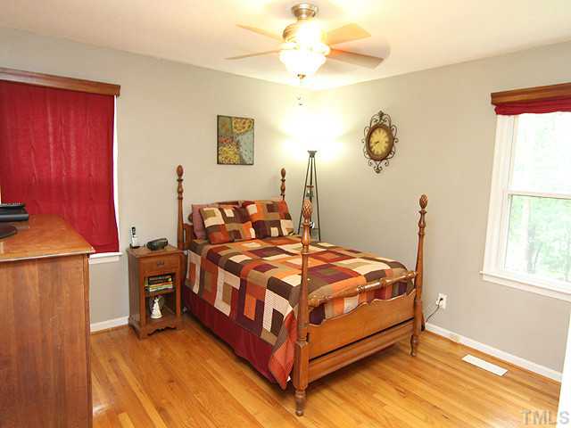 2213 Shenandoah Road Raleigh, NC 27603 - Photo 7 of 13 Gallery Image 7
