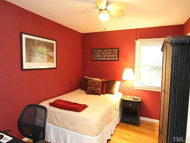 2213 Shenandoah Road Raleigh, NC 27603 - Photo 9 of 13 Gallery Image 9