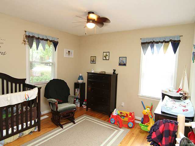 2213 Shenandoah Road Raleigh, NC 27603 - Photo 10 of 13 Gallery Image 10