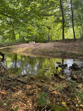 $60,000 | 10597 Snow Creek Road, Rocky Mount, VA 24151